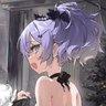 バグラチオン profil fotoğrafı