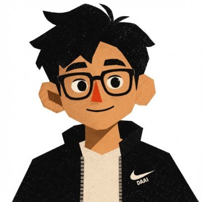 zhidawang219555's profile picture