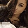 theo butera's profile picture