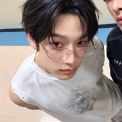 Punponny's profile picture