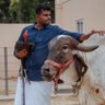 Фото профиля எல்லாம் நன்மைக்கே!