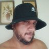 Profilbild von Marcos Vinícius
