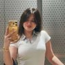 لِينا profil fotoğrafı