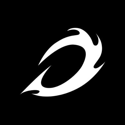 HꓢꓵꓤƆ's profile picture