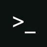 On-Device Logs profil fotoğrafı