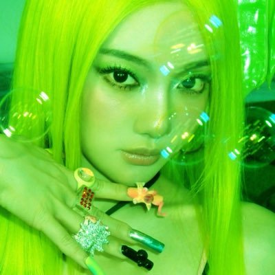 naeozone's profile picture