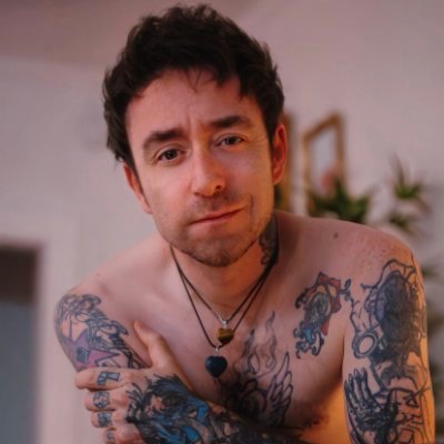saintpiercing's profile picture
