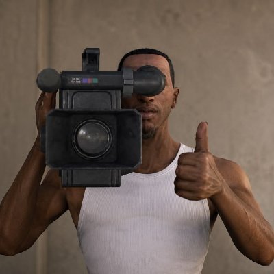 ICROTS_'s profile picture