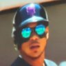 Profilbild von juan soto’s jockstrap