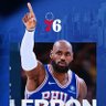 Vin's profile picture