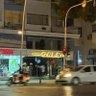 opsiyonelkiralık 的头像