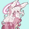 Profilbild von Miya🐇🍓 — Miy.art