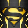 supermanya 的头像