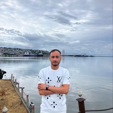 bilbay_official's profile picture
