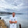 Profilbild von Bilal Baycu