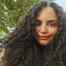aline's profile picture