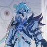 愚者ゴラス's profile picture