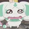 Profilbild von ฅ^ゅぁ^ฅ