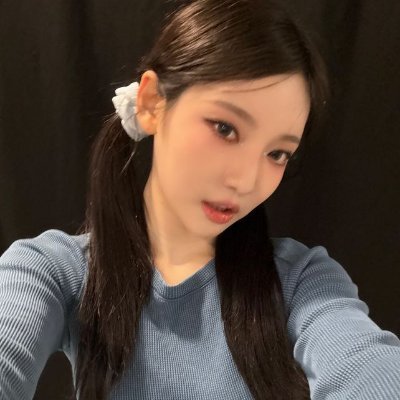ƖօƖɑ's profile picture