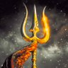Trident's profile picture