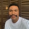 Y’all Meet Okechukwu 的头像