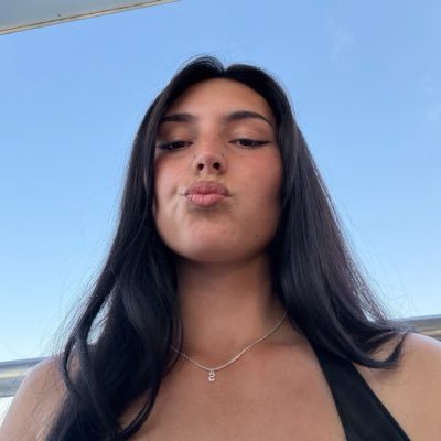 sixtinermz's profile picture