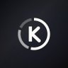 Kalpix's profile picture