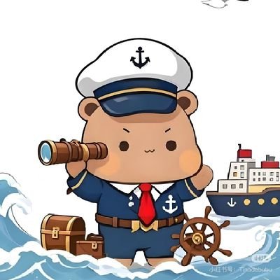 tingshuo6321's profile picture