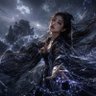 Фото профиля san hu