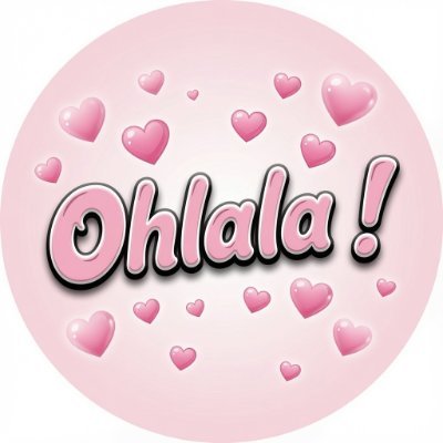 Ohlala !'s profile picture