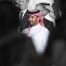 yasser 的头像