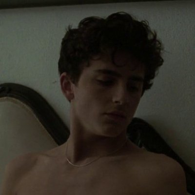 elioandoliverse's profile picture