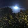 Фото профиля Repenter