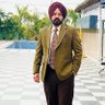 Bhullar's profile picture