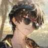 Profilbild von SAVIOR