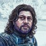 DT's profile picture