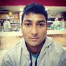A Srikant Varma profil fotoğrafı