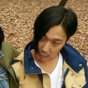 런닝맨 아카이브's profile picture
