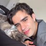 Celeste ☿🧋🐈⬛'s profile picture