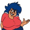 🔞LewdMation_NSFW's profile picture