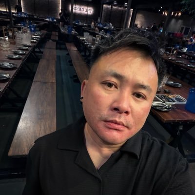 TuanPremierMasbro BONGKERSZ Scuba 69 Deer Bae's profile picture