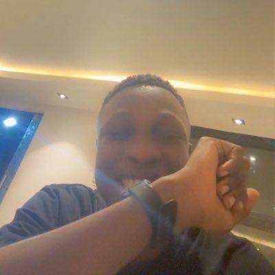 watchnextdaily's profile picture