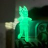Profilbild von ohdeer