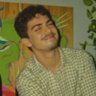 ؘ profil fotoğrafı