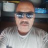 Jose Luis chavez's profile picture