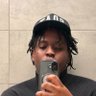 CPSYCHOLOGIQUE's profile picture