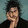 Ty's profile picture