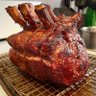 Your's Food 的头像
