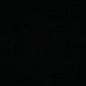 xxjulianenncisoo profil fotoğrafı
