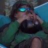 Фото профиля Reality TV shitposter (Jason’s Tea Kettle) #BB28